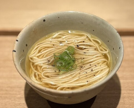 Dinner at Sumiyaki Okagesan (炭焼 おかげさん)
