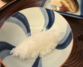 Dinner at Sangencha (山玄茶)