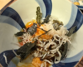 Dinner at Sangencha (山玄茶)