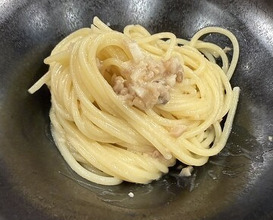 Dinner at Seirin (勢麟)
