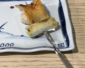 Dinner at 1000