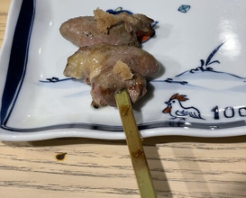 Dinner at 1000