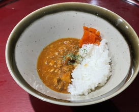 Dinner at 1000