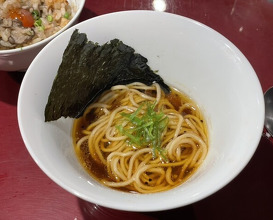 Dinner at 1000