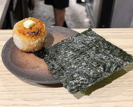Dinner at 1000
