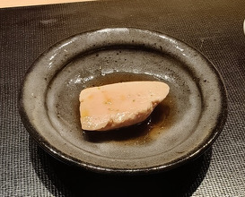 Dinner at Susukino Sushi Kin (すゝき野 鮨金)