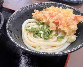 Dinner at Suzaki Shokuryohin Ten (須崎食料品店)