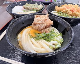 Dinner at Suzaki Shokuryohin Ten (須崎食料品店)