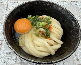 Dinner at Suzaki Shokuryohin Ten (須崎食料品店)