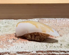 Dinner at Takumi Shingo (匠 進吾)