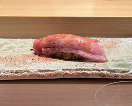 Dinner at Takumi Shingo (匠 進吾)