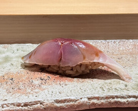 Dinner at Takumi Shingo (匠 進吾)
