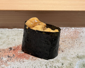 Dinner at Takumi Shingo (匠 進吾)