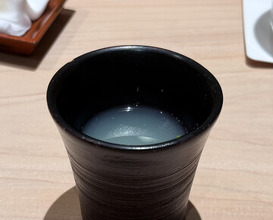 Dinner at Takumi Shingo (匠 進吾)