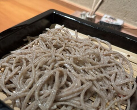 Dinner at Tamawarai (玉笑)