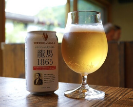 Dinner at Terroir Ai to Ibukuro (Terroir愛と胃袋)