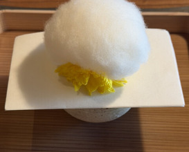 Dinner at Tokuha Motonari