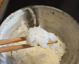 Dinner at Tokuha Motonari