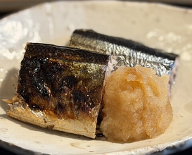 Dinner at Tokuha Motonari