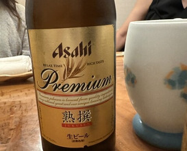 Dinner at Unagi Tei Tomoei (うなぎ亭 友栄)