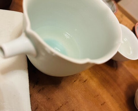 Dinner at Unagi Tei Tomoei (うなぎ亭 友栄)
