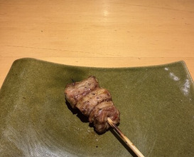 Dinner at Torisho Ishii Hina