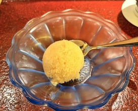 Dinner at Tsuru Hachi (鶴八)