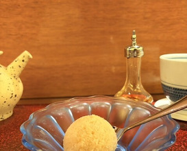 Dinner at Tsuru Hachi (鶴八)