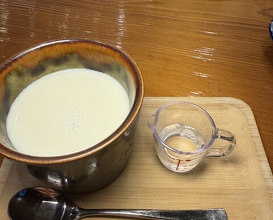 Dinner at Uotora (魚虎)
