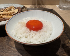 Dinner at ura matsu (うら松)