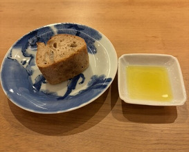 Dinner at Yamaguchi (やまぐち)