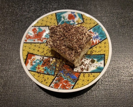 Dinner at Tori Yamamoto (とり やまもと)
