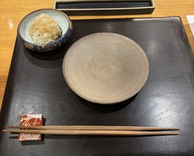 Dinner at Tori Yamamoto (とり やまもと)