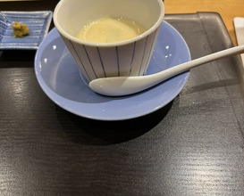 Dinner at Tori Yamamoto (とり やまもと)
