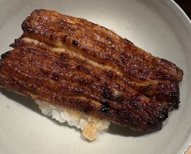 Dinner at Yamasei (山勢)