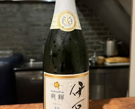 Dinner at Shinmonzen Yonemura (新門前 米村)