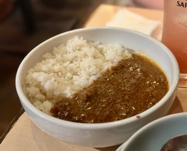 Dinner at Sumibi Yaki Yuji (炭火焼 ゆうじ)
