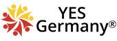 Masters in civil engineering in germany | YES Germany