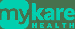 Mykare Health | Simplifying Healthcare Experiences
