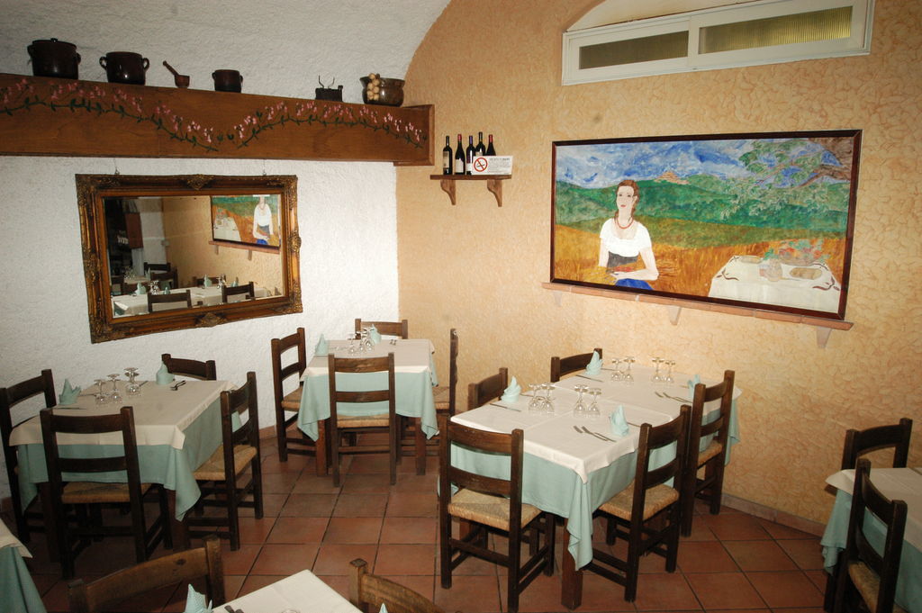 Cantinho Do Lanche restaurants, addresses, phone numbers, photos, real user  reviews, Avenida Padre Alarico Zacharias 806