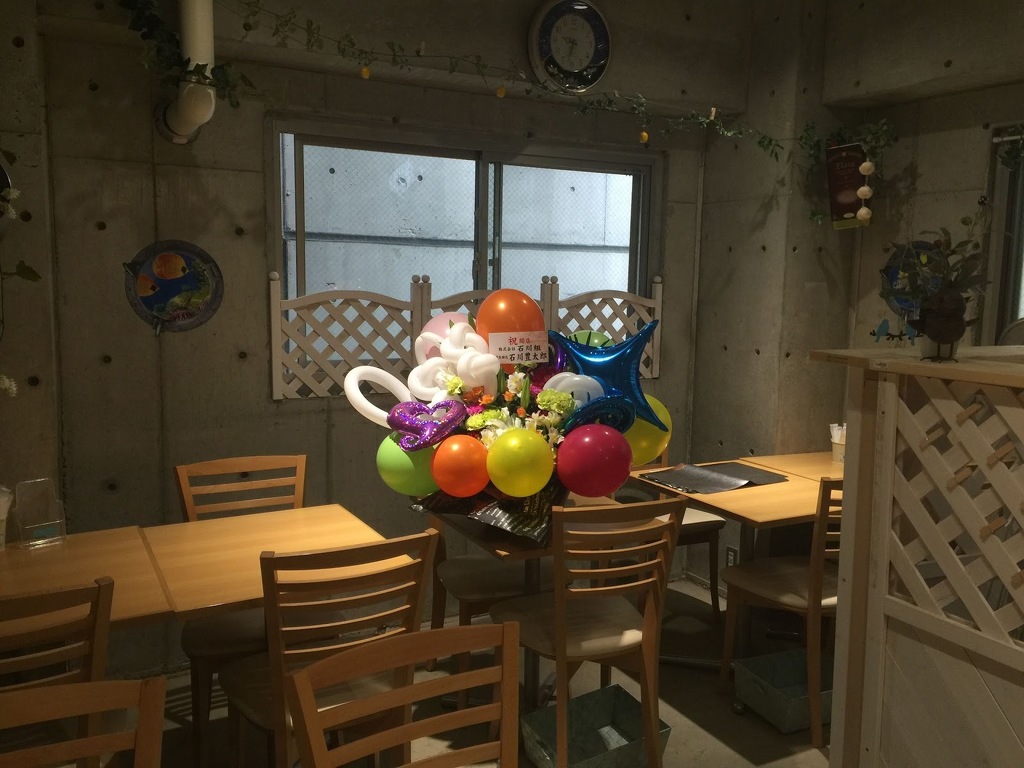 Glutenfree Cafe Littlebird Tokyo Reviews Photos Address Phone Number Foodle