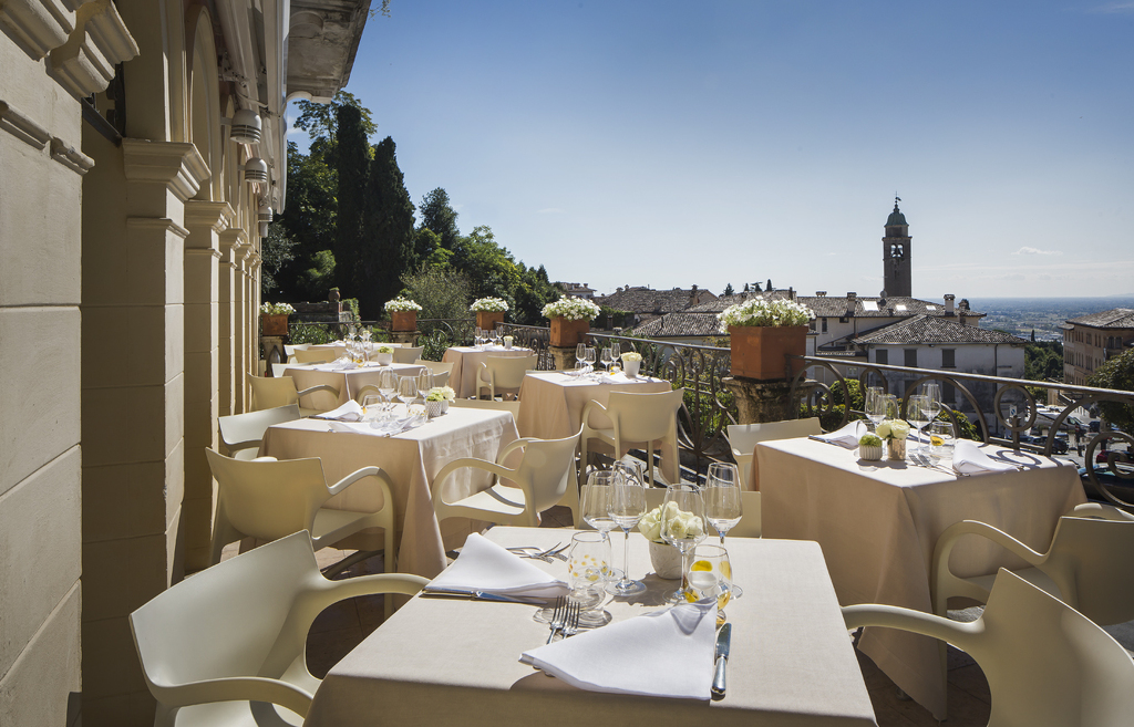 La Terrazza Asolo Reviews Photos Address Phone Number Foodle