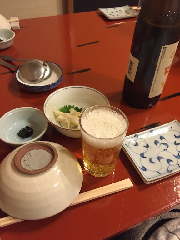 Chanko Kawasaki, Tokyo | Reviews, Photos, Address, Phone Number | Foodle