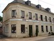 Auberge Le Bois Doré