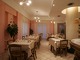 Trattoria Senese
