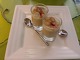 Le Comptoir des Saveurs