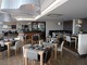 321 Rue Albert Sarraut