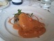 Relais de La Mothe