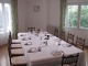 Auberge Panacau
