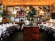 Grashoffs Bistro